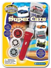latarka-projektor-slajdow-cars-auta-samochody-viev
