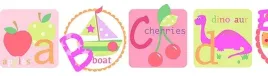 bord-pasek-border-literki-alfabet-tiny-tots-g9011