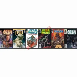 bord-pasek-border-star-wars-gwiezdne-wojny-okladki