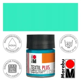 farba-do-tkanin-50ml-turkusowa-ubran-091plus-farbk