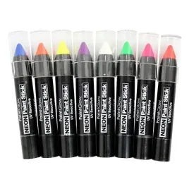 kredki-do-twarzy-ciala-neon-uv-buzi-szminka-8x3-5g