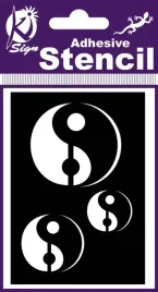 szablony-do-malowania-twarzy-szablon-buzi-yin-yang