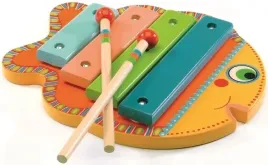 cymbalki-rybka-dj06001-drewniane-kolorowe-od-18m
