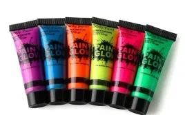 farby-farbki-do-malowania-twarzy-ciala-neon-uv-buz