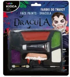 frabki-do-malowania-twarzy-buzi-dracula-fake-blood