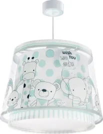 lampa-wiszaca-zwis-sufitowa-friends-80122-zwierzat