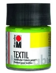 farba-do-tkanin-50ml-zielona-ubran-061-farbka-shir