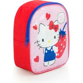 plecak-plecaczek-hello-kitty-kotek-24cm-maly-trusk