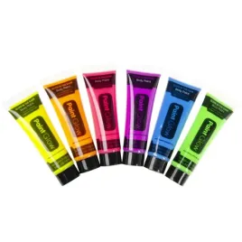 farba-do-malowania-twarzy-ciala-neon-buzi-glow-6sz