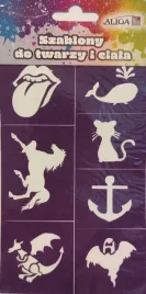 szablony-do-malowania-twarzy-buzi-ciala-wieloryb