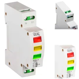 wskaznik-lampka-kontrolna-sygnalizacyjna-napieciowa-na-szyne-th35-kli-rgy