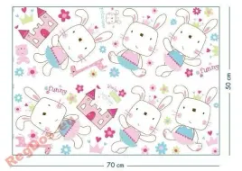 naklejki-funny-bunny-slodki-kroliczek-krolik-samop