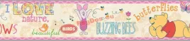 border-pasek-dekoracyjny-kubus-puchatek-disney-lov