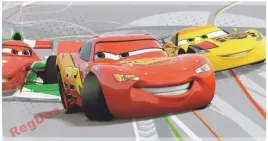 bord-bordiura-border-pasek-cars-auta-disney-decofu