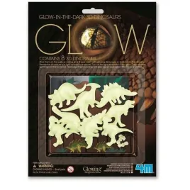 dinozary-3d-glow-swiecace-w-ciemnosci-fluoryzujace