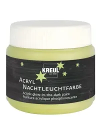 farba-glow-in-dark-swiecaca-w-ciemnosci-150ml-akry