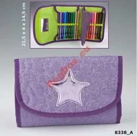 piornik-z-wyposazeniem-step-star-8338-top-model