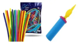 balony-rurki-do-modelowania-skrecania-anim-pom-100