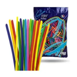 balony-rurki-do-modelowania-skrecania-modeliny-ani