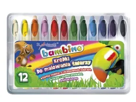 kredki-do-malowania-buzi-twarzy-12-kolorow-bambino