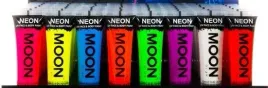 farba-do-malowania-twarzy-ciala-12ml-neon-uv-buzi