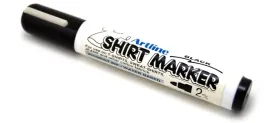 mazak-marker-flamaster-do-ubran-tkanin-czarny-blac