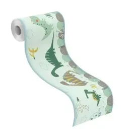 border-dinozaury-pasek-dekoracyjny-248852-5mx17cm