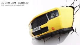 lampka-nocna-maska-samochodu-muscle-car-lampa-3d