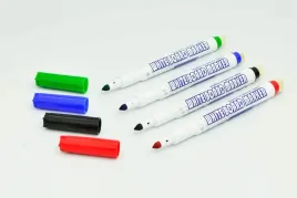 markery-flamastry-do-bialej-tablicy-4szt-ze-sciera