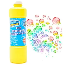 plyn-do-baniek-mydlanych-946ml-banki-prawie-1l