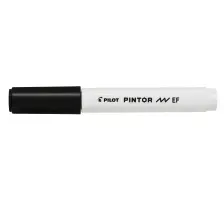 mazak-marker-flamaster-do-ubran-tkanin-czarny-ef