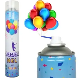 hel-do-napelniania-balonow-w-puszcze-crazy-hel-24h