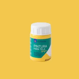 farba-do-ciemnych-tkanin-ubran-koszulek-zolta-35ml
