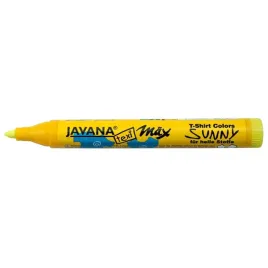 mazak-marker-do-ubran-tkanin-zolty-neon-java-pisak