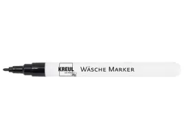 marker-odporny-na-pranie-do-90c-czarny-do-tkani