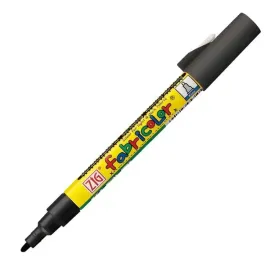 mazak-marker-flamaster-do-ubran-tkanin-czarny-2mm