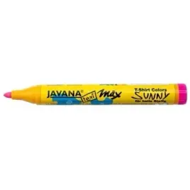 mazak-marker-do-ubran-tkanin-rozowy-neon-jav-pisak