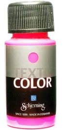 farba-do-tkanin-koszulek-neonowa-rozowa-50ml-schje