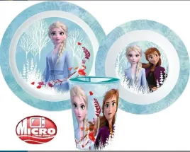 zestaw-obiadowy-frozen-sniadani-naczyn-kraina-lodu