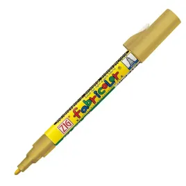 mazak-marker-flamaster-do-ubran-tkanin-zloty-2mm-z
