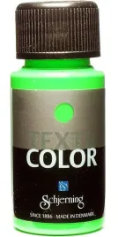 farba-do-tkanin-koszulek-neonowa-zielona-50ml-schj