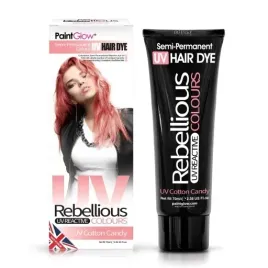 farba-do-wlosow-toner-10-myc-uv-cotton-candy-w-roz