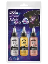 farbki-do-tkanin-ubran-koszulek-3x30ml-metaliczne