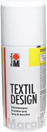 farba-do-tkanin-150ml-spray-biala-ubran-koszulek-u