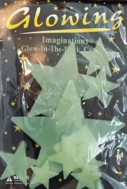 fluorescencyjne-gwiazdki-glow-swiecace-gwiazdy-12s