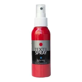 farba-do-tkanin-100ml-spray-czerwona-koszulek-ubra