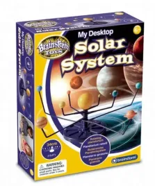 obrotowy-uklad-sloneczny-planety-solar-system-biur