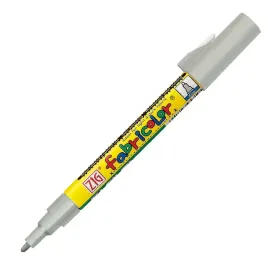 mazak-marker-flamaster-do-ubran-tkanin-srebrny-zig