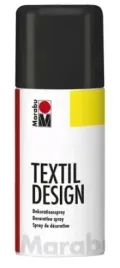 farba-do-tkanin-150ml-spray-czarna-ubran-koszulek