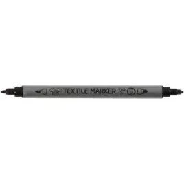 marker-do-tkanin-ubran-flamaster-pisak-czarny-blac
